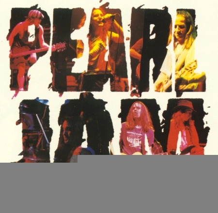 Pearl Jam - pearl jam05.jpg